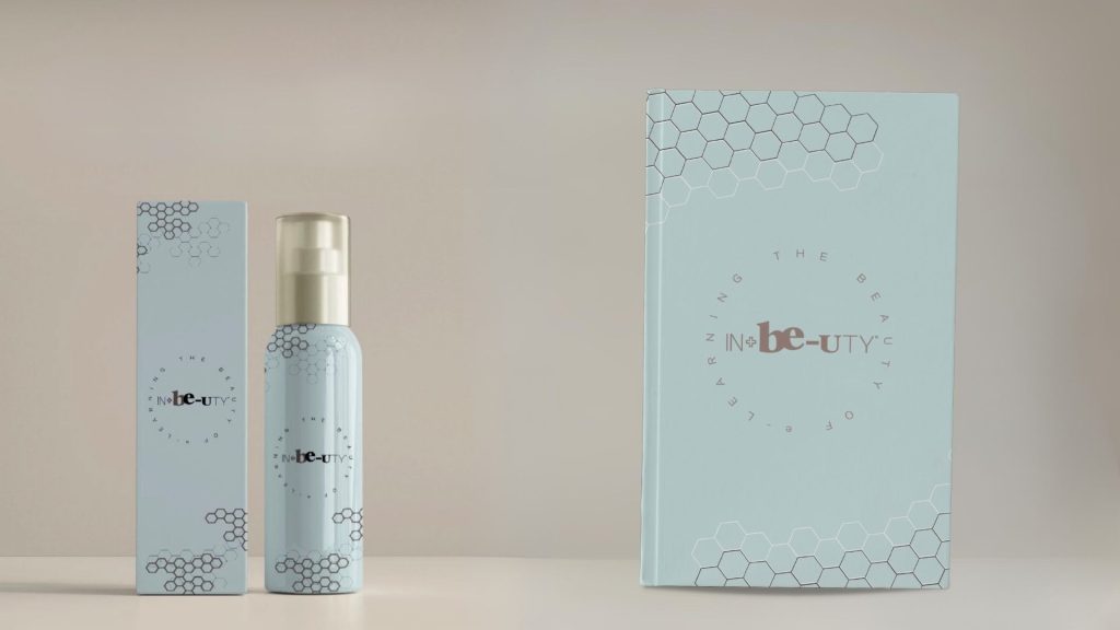 La plataforma de formación en estética y salud INbe-uty