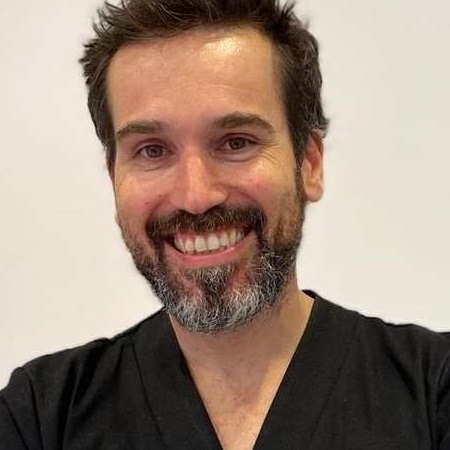 ANTONIO CARMONA INBE-UTY