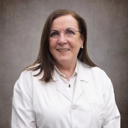 MARICRUZ DOMINGO INBE-UTY