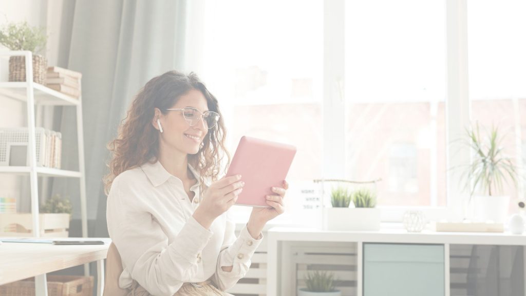 Cursos monográficos INbe-uty