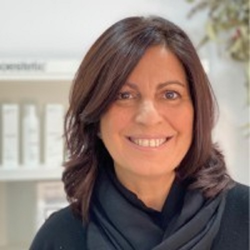 SILVIA COLLELL INBE-UTY