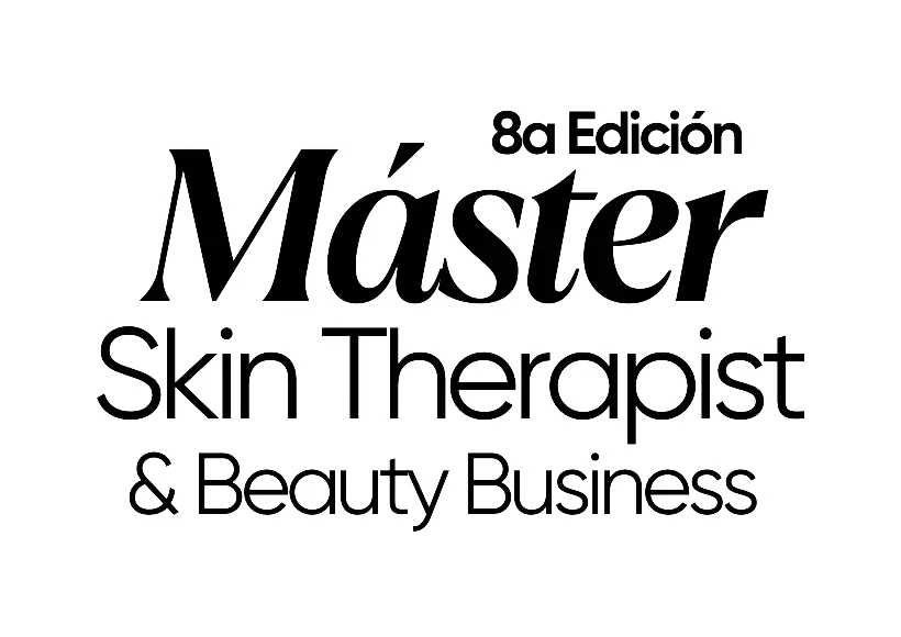 8va Edición - Máster Skin Therapy and Beauty Business