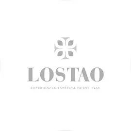esteticalostao