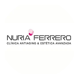 nuria.ferrero