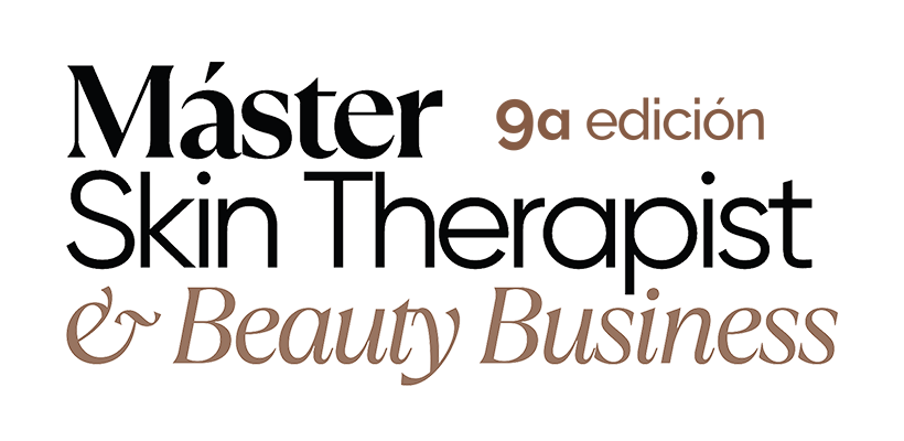 Master Skin Therapist and Beauty Business 9a edición