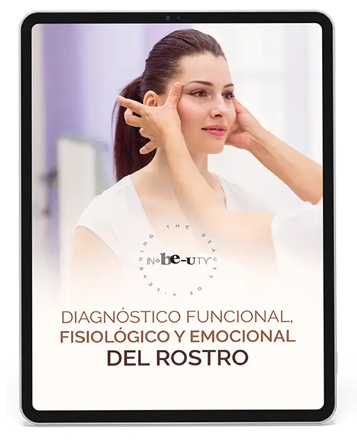 Diagnóstico del rostro