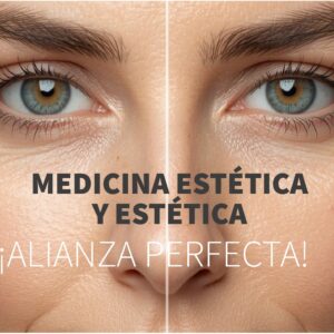 Curso Medical Aesthetic Alliance Expert